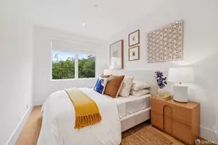 2550 Baker St, San Francisco, CA 94123 - Photo 26