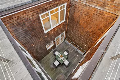 2550 Baker Street, San Francisco, CA 94123 - Photo 68