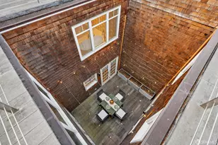 2550 Baker St, San Francisco, CA 94123 - Photo 68