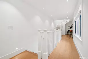 2550 Baker St, San Francisco, CA 94123 - Photo 24