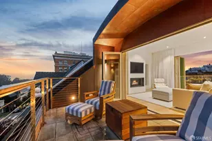 2550 Baker St, San Francisco, CA 94123 - Photo 62