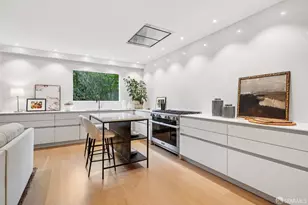 2550 Baker St, San Francisco, CA 94123 - Photo 14