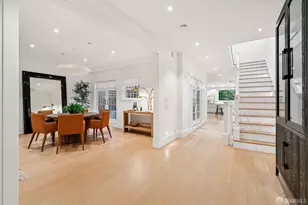 2550 Baker St, San Francisco, CA 94123 - Photo 14