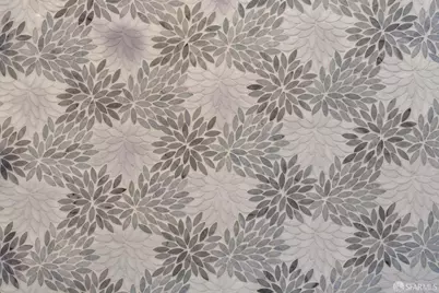 2550 Baker Street, San Francisco, CA 94123 - Photo 38