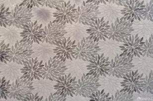 2550 Baker St, San Francisco, CA 94123 - Photo 38