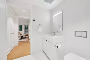 2550 Baker St, San Francisco, CA 94123 - Photo 56