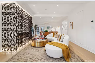 2550 Baker Street, San Francisco, CA 94123 - Photo 8