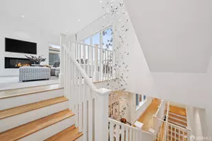 2550 Baker St, San Francisco, CA 94123 - Photo 42