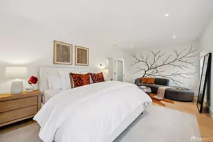 2550 Baker St, San Francisco, CA 94123 - Photo 34