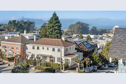 2550 Baker Street, San Francisco, CA 94123 - Photo 70