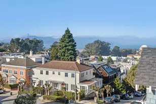 2550 Baker St, San Francisco, CA 94123 - Photo 70