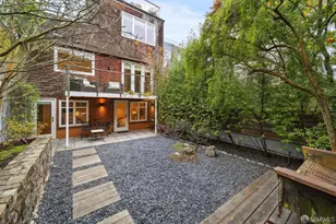 2550 Baker St, San Francisco, CA 94123 - Photo 58