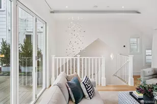 2550 Baker St, San Francisco, CA 94123 - Photo 46