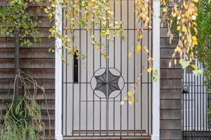 2550 Baker St, San Francisco, CA 94123 - Photo 6