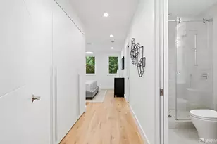 31-33 Prescott Ct, San Francisco, CA 94133 - Photo 20