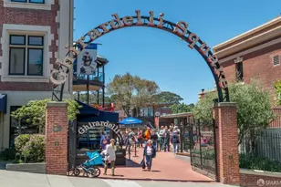 31-33 Prescott Ct, San Francisco, CA 94133 - Photo 54