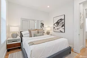 31-33 Prescott Ct, San Francisco, CA 94133 - Photo 38