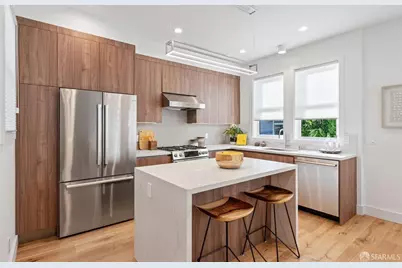 31-33 Prescott Court, San Francisco, CA 94133 - Photo 10