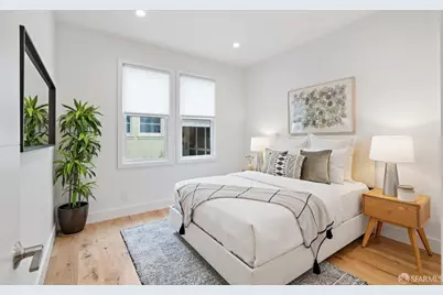 31-33 Prescott Court, San Francisco, CA 94133 - Photo 42