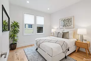 31-33 Prescott Ct, San Francisco, CA 94133 - Photo 42