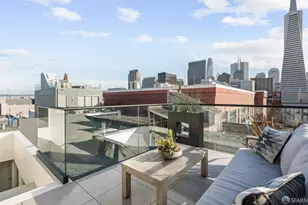 31-33 Prescott Ct, San Francisco, CA 94133 - Photo 30