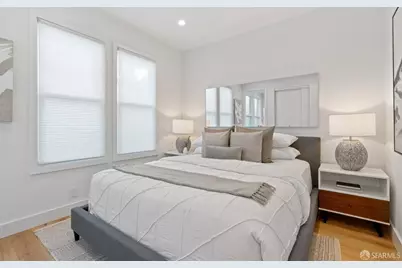 31-33 Prescott Court, San Francisco, CA 94133 - Photo 34