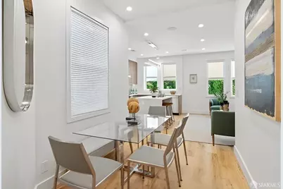 31-33 Prescott Court, San Francisco, CA 94133 - Photo 16