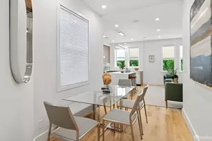 31-33 Prescott Ct, San Francisco, CA 94133 - Photo 16