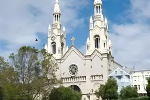 31-33 Prescott Ct, San Francisco, CA 94133 - Photo 50