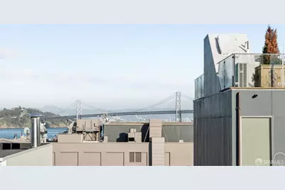 31-33 Prescott Court, San Francisco, CA 94133 - Photo 32