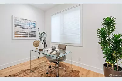 31-33 Prescott Court, San Francisco, CA 94133 - Photo 40