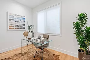 31-33 Prescott Ct, San Francisco, CA 94133 - Photo 40