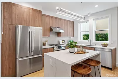 31-33 Prescott Court, San Francisco, CA 94133 - Photo 26