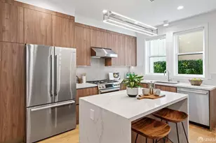 31-33 Prescott Ct, San Francisco, CA 94133 - Photo 26