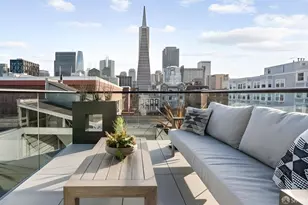 31-33 Prescott Ct, San Francisco, CA 94133 - Photo 2