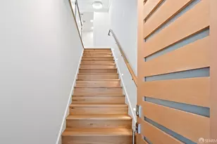 31-33 Prescott Ct, San Francisco, CA 94133 - Photo 22