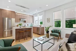 31-33 Prescott Ct, San Francisco, CA 94133 - Photo 6