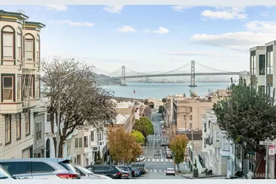 31-33 Prescott Court, San Francisco, CA 94133 - Photo 48