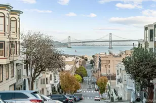 31-33 Prescott Ct, San Francisco, CA 94133 - Photo 48