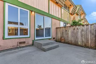 2626 Meath Dr, South San Francisco, CA 94080 - Photo 12