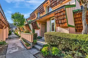 2626 Meath Dr, South San Francisco, CA 94080 - Photo 2