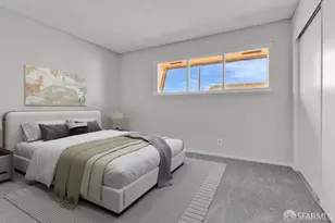 2626 Meath Dr, South San Francisco, CA 94080 - Photo 30