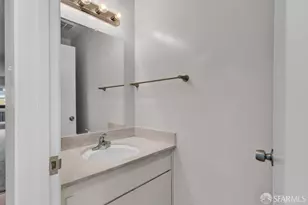 2626 Meath Dr, South San Francisco, CA 94080 - Photo 26