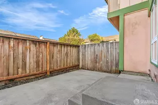 2626 Meath Dr, South San Francisco, CA 94080 - Photo 16