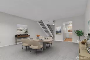 2626 Meath Dr, South San Francisco, CA 94080 - Photo 6