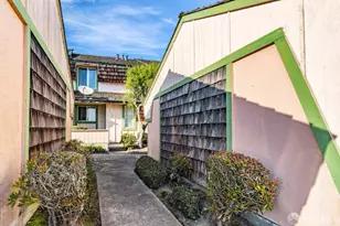 2626 Meath Dr, South San Francisco, CA 94080 - Photo 46