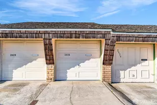 2626 Meath Dr, South San Francisco, CA 94080 - Photo 48