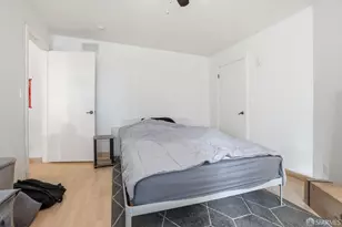 1831 Silliman St, San Francisco, CA 94134 - Photo 26