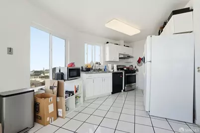 1831 Silliman Street, San Francisco, CA 94134 - Photo 10