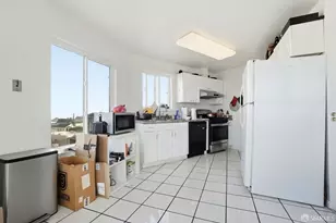 1831 Silliman St, San Francisco, CA 94134 - Photo 10